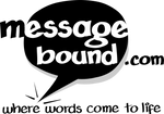 messagebound.com