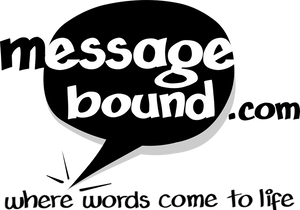 messagebound.com